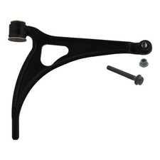 Triangle de suspension Audi A2