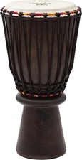 10" Bougarabou - Model TBG-10