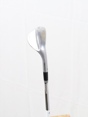 Cleveland CBX 2 Wedge (A-32437525640) | 2nd Swing Golf