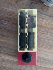 minitrix set products for sale | eBay