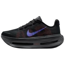 Nike Vomero Premium Black Sapphire Rose W - HM5973-002