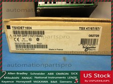 Schneider Electric TSXDET1604 16 INP.GRP.