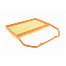 Luftfilter für Seat Ibiza 4 6J5 6J1 6J8 MII KF1 | 165190