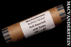 Roll of 40 Assorted Circulated Buffalo Nickels with Dates - No Reserve  #ROL