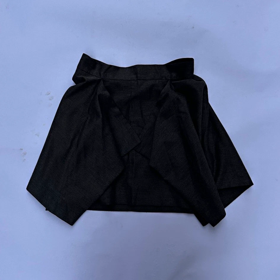 25+ Vivienne Westwood Women's Skirts for sale | Updated Oct 2026