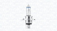 Magneti Marelli GlüHlampe 002901800000 12V 60/55W
