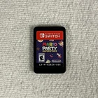 New ListingMario Party Superstars - Nintendo Switch Cartridge Only