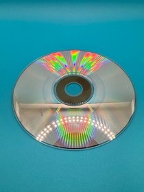 Draconus: Cult of the Wyrm (Sega Dreamcast, 2000) CIB Clean With Reg!