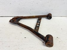 2006 Yamaha YFM Kodiak Grizzly Left Front Lower Control A Arm 1D9-F357A-00-00
