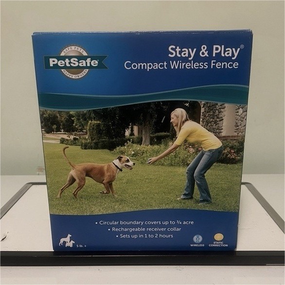 For Dogs 8 Lbs And Up