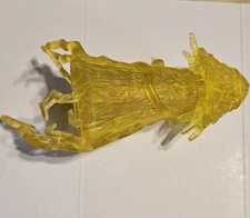 Dragon Ball Z SS Vegeta Beam Cannon Accessories Part Series 17 Jakks 2004