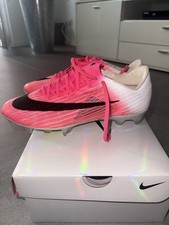 Nike Mercurial Superfly 11 Elite FG Stollen E...