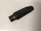Vintage Meyer Bros New York 5M Medium Chamber Bb Tenor Saxophone Mouthpiece — photo 1