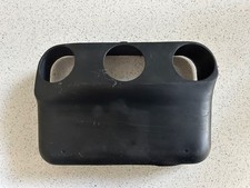 Laverda 1000cc 1200cc triples and Jota  (180 & 120)  Airbox Body
