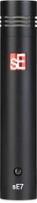 sE Electronics sE7 Small-diaphragm Condenser Microphone 5-pack Bundle