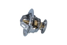 Thermostat Rover 115