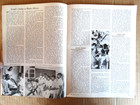 TIME – May 31, 1971 – Jimmy Carter — photo 10