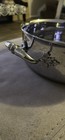 Ruffoni 1.2 qt Stainless Steel Saucepan Double Handle Gas/Electric R1-12G-08 — photo 3