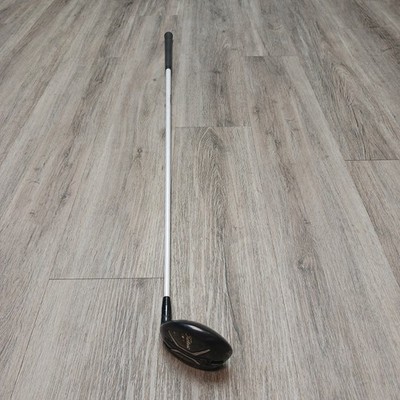 Titleist 917F3 3 Wood RH 15 Degree Even Flow T1100 Shaft