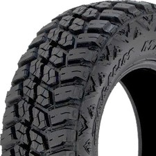 37/13.5/20 Tires for sale | eBay