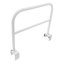 Handle for Seniors Baby Bedside Child Rails Edge Protection