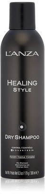 Lanza L'ANZA Healing Style Dry Shampoo 6.3oz