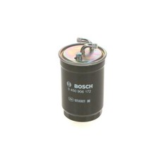 Filtre à carburant Rover 200