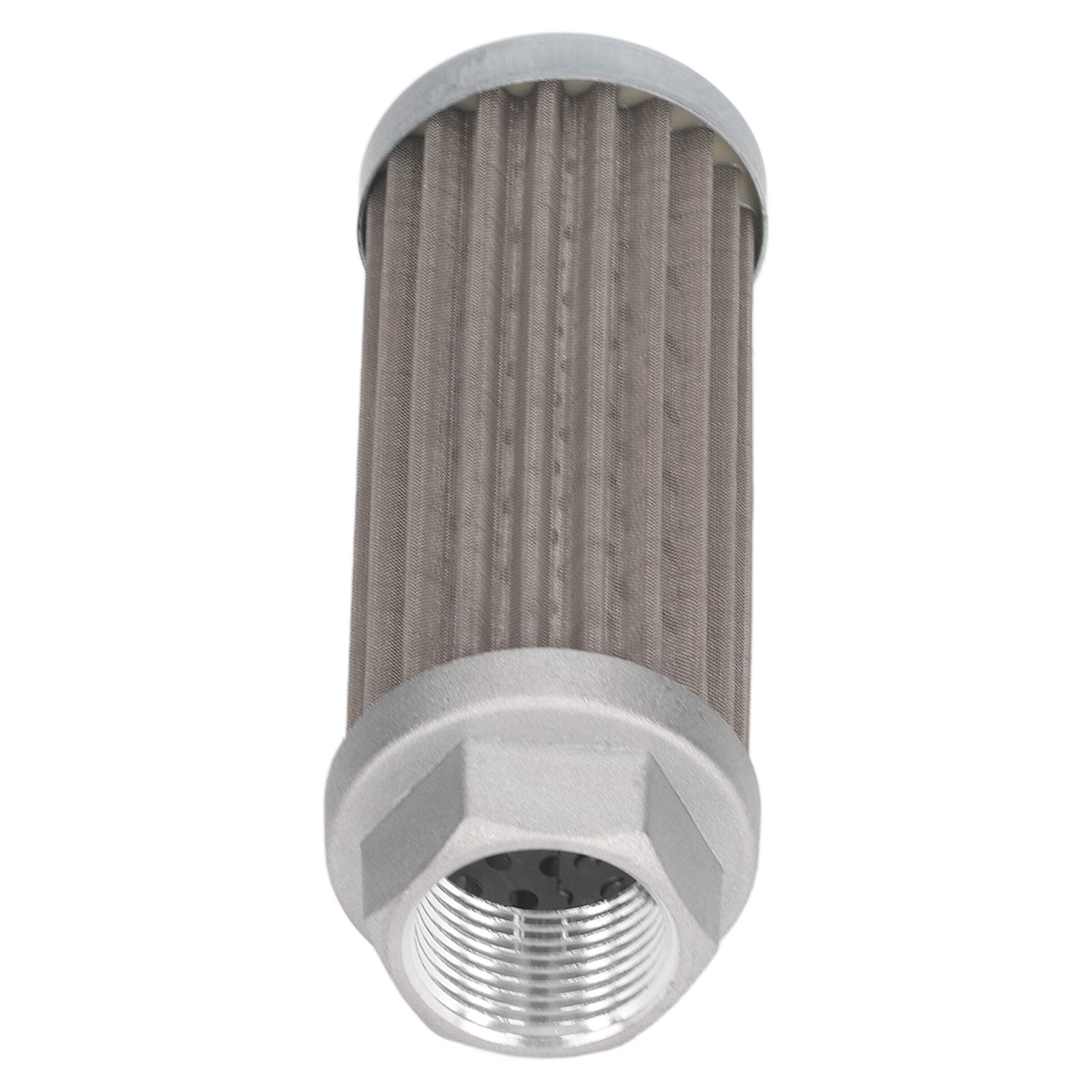Hydraulic Suction Filter Cartridge For Precise Filtration In Automotive Industry