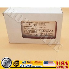 Allen-Bradley 440R-N23114 Safety relay 440RN23114 US Free Tax