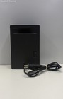 Bose SoundTouch 10 Wireless Music System Model 416776 - FACTORY RESET - SEE DESC — photo 5
