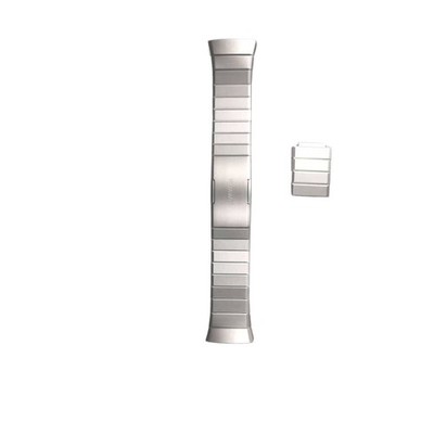 Original HUAWEI Watch GT 6 Pro 46mm Titanium Metal Watch Band Strap - 22mm