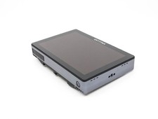 SmallHD Indie 7 7" Full-HD 16:9 Touchscreen On-Camera Monitor