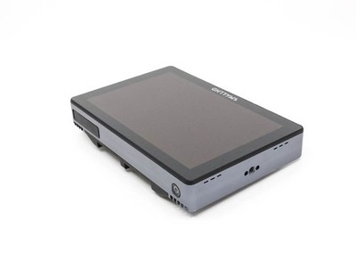 SmallHD Indie 7 7'' Full-HD 16:9 Touchscreen On-Camera Monitor