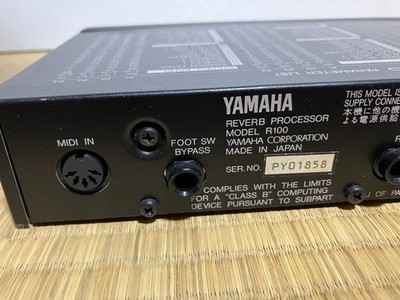 s-l400.jpg