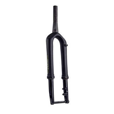 Cane Creek Invert CS Gravel-Federgabel, 29'', 40mm, 45mm, 110x12mm, 28.6-40, FM6,