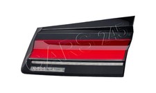 Rückleuchte Inner LED Rechts für BMW 5er G30 G38 F90 Facelift 63218493816 ULO