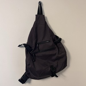 Y2k Sling Bag | eBay