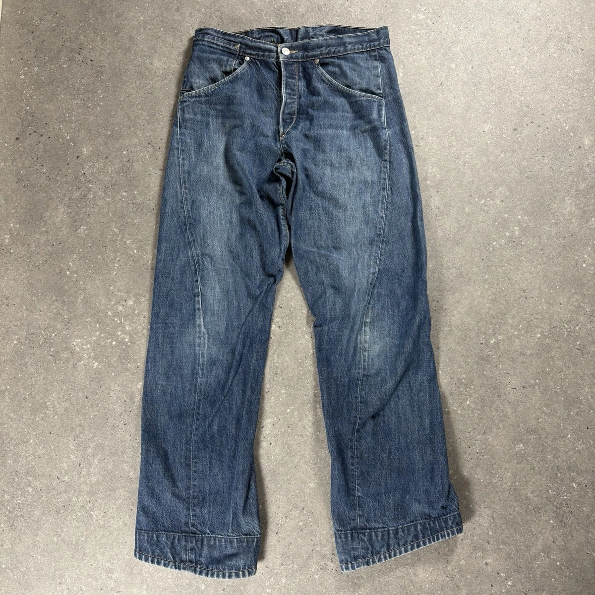 Levis Engineered for sale | eBay