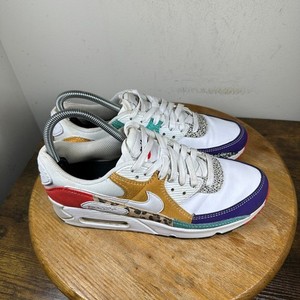 Nike Air Max 90 Safari | eBay