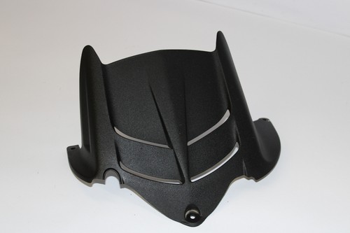 Hinterradabdeckung Fender Verkleidung Kawasaki ZX-6 R ZX636E 13-17 (Lager12-25)