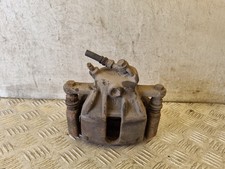 NISSAN MICRA 1.2 PETROL 2003-2010 BRAKE CALIPER (FRONT DRIVER SIDE)