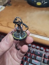 HeroClix Constrictor (#037) Infinity Challeng...