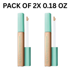NEW Almay Clear Complexion Concealer Matte Fi...