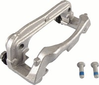 1X TRW BDA1238 Halter Bremssattel FüR BMW Mini
