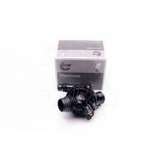 Thermostat BMW SERIE 1