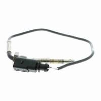 Vemo Abgastemperatursensor FüR Audi A4 B8 A6 C6 Q5 8RB 3.0 TDI A5 8F 8T 2.7 TDI