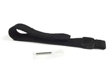 Hand Strap for Motorola Symbol MC75 & MC70