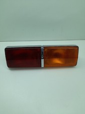 Feu avant (phare) Fiat 124