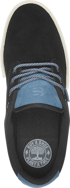 Etnies Jameson 2 EA Skate 3