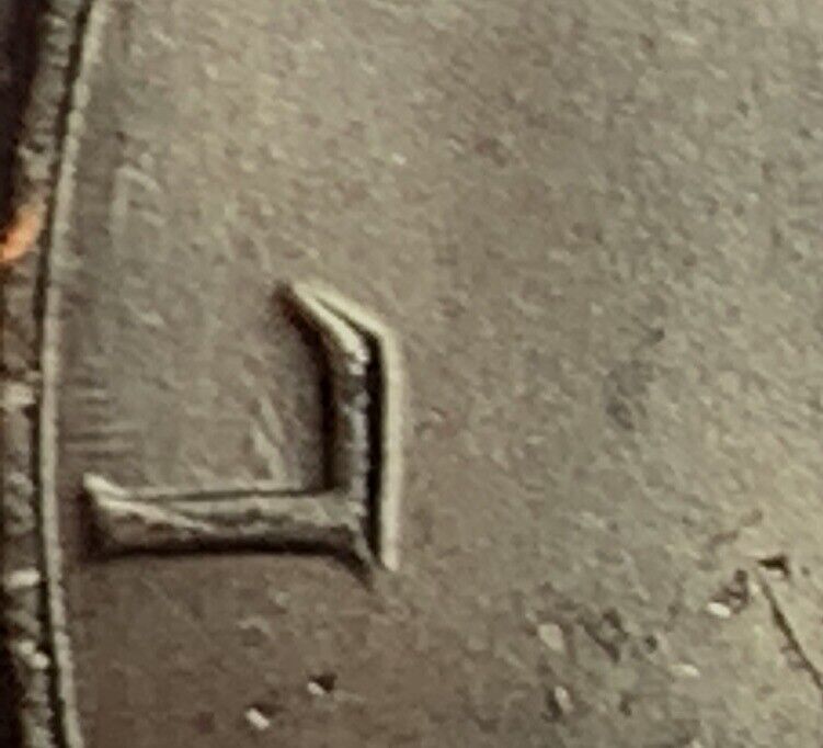 Picture 6 of 10